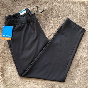 Columbia - Women’s Omni-Shade Ankle Pants